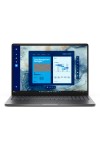 Dell PRO 16 PC16250 U5-225U 512GB 16GB 16IN NOOD W11P