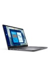 Dell PRO 16 PC16250 U5-225U 512GB 16GB 16IN NOOD W11P