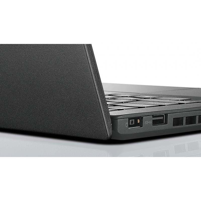 LENOVO THINKPAD 8 Go 240 Go reconditionné PC Portables -id-272