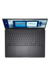 Dell PRO 16 PC16250 U5-225U 512GB 16GB 16IN NOOD W11P
