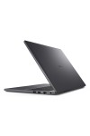 Dell PRO 16 PC16250 U5-225U 512GB 16GB 16IN NOOD W11P
