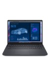 Dell PRO MAX 16 MC16255 AMD RAI7P-45 0 16IN 32GB 1TB W11P