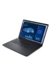 Dell PRO MAX 16 MC16255 AMD RAI7P-45 0 16IN 32GB 1TB W11P