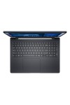 Dell PRO MAX 16 MC16255 AMD RAI7P-45 0 16IN 32GB 1TB W11P
