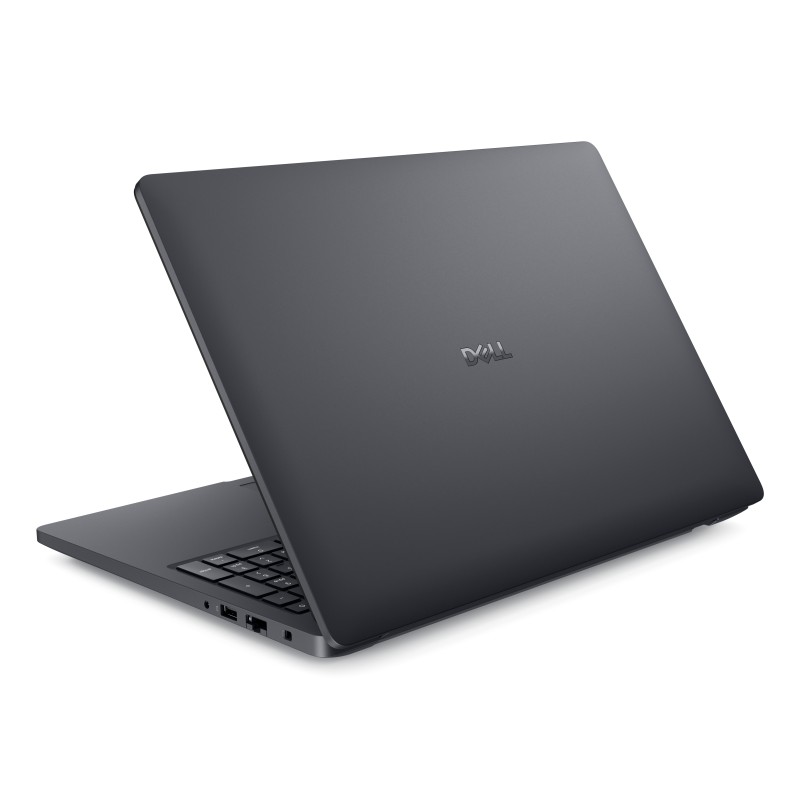 Dell PRO MAX 16 MC16255 AMD RAI7P-45 0 16IN 32GB 1TB W11P