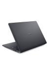 Dell PRO MAX 16 MC16255 AMD RAI7P-45 0 16IN 32GB 1TB W11P