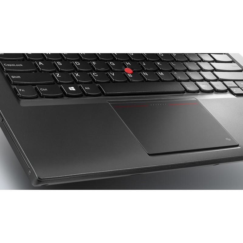 LENOVO THINKPAD 8 Go 240 Go reconditionné PC Portables -id-272