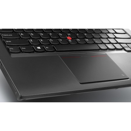 LENOVO THINKPAD 8 Go 240 Go reconditionné PC Portables -id-272