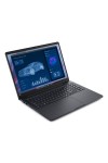 Dell PRO MAX 16 MC16255 AMD RAI7P-45 0 16IN 32GB 1TB W11P