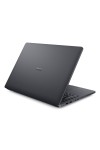 Dell PRO MAX 16 MC16255 AMD RAI7P-45 0 16IN 32GB 1TB W11P