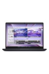 Dell PRO MAX 16 U7-265H 16GB 512GB 16IN W11P