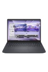 Dell PRO MAX 16 U7-265H 16GB 512GB 16IN W11P