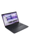 Dell PRO MAX 16 U7-265H 16GB 512GB 16IN W11P