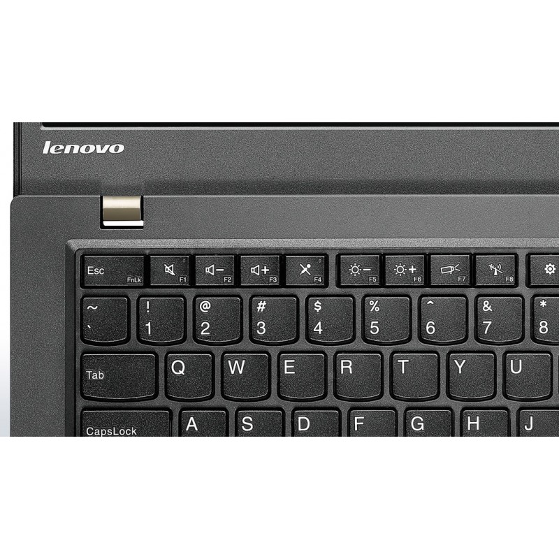 LENOVO THINKPAD 8 Go 240 Go reconditionné PC Portables -id-272