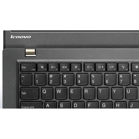 LENOVO THINKPAD 8 Go 240 Go reconditionné PC Portables -id-272