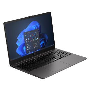 HP 250RG10 C5-120U 512GB 16GB 15IN NOOD W11P