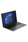 HP 250RG10 C5-120U 512GB 16GB 15IN NOOD W11P