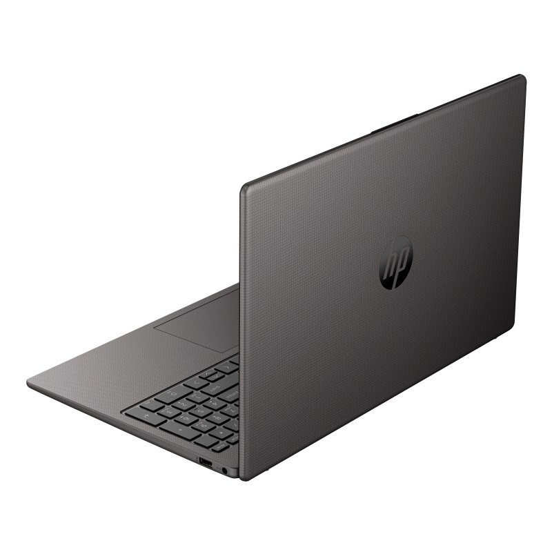 HP 250RG10 C5-120U 512GB 16GB 15IN NOOD W11P