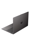 HP 250RG10 C5-120U 512GB 16GB 15IN NOOD W11P