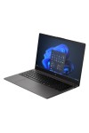 HP 250RG10 C5-120U 512GB 16GB 15IN NOOD W11P