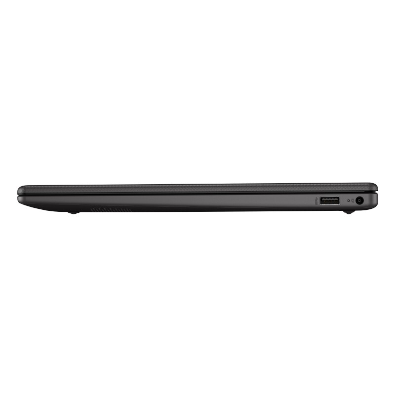 HP 250RG10 C5-120U 512GB 16GB 15IN NOOD W11P