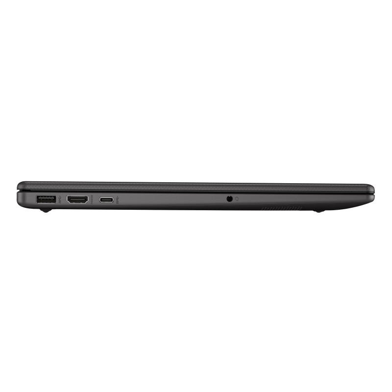 HP 250RG10 C5-120U 512GB 16GB 15IN NOOD W11P