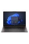 HP 250RG10 C5-120U 512GB 16GB 15IN NOOD W11H