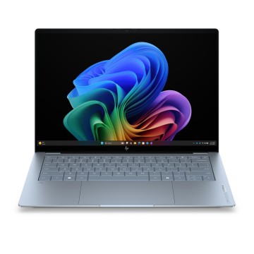 HP OMNIBOOK ULTRA NG AI PC 14-K G0004NF SNAPDRAGON X2 ELITE X2E-