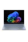 HP OMNIBOOK ULTRA NG AI PC 14-K G0004NF SNAPDRAGON X2 ELITE X2E-