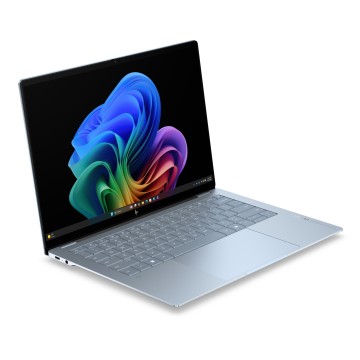 HP OMNIBOOK ULTRA NG AI PC 14-K G0004NF SNAPDRAGON X2 ELITE X2E-