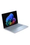 HP OMNIBOOK ULTRA NG AI PC 14-K G0004NF SNAPDRAGON X2 ELITE X2E-