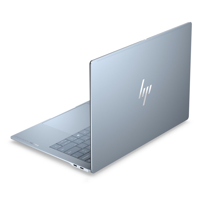 HP OMNIBOOK ULTRA NG AI PC 14-K G0004NF SNAPDRAGON X2 ELITE X2E-