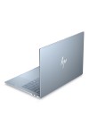 HP OMNIBOOK ULTRA NG AI PC 14-K G0004NF SNAPDRAGON X2 ELITE X2E-