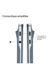 HP OMNIBOOK ULTRA NG AI PC 14-K G0004NF SNAPDRAGON X2 ELITE X2E-
