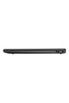 HP 250RG10 3-100U 512GB 8GB 15.6IN NOOD W11H