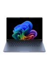 HP OMNIBOOK 5 NG AI PC 16-BF100 0NF SNAPDRAGON X 2XG3 16IN 32GB
