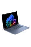 HP OMNIBOOK 5 NG AI PC 16-BF100 0NF SNAPDRAGON X 2XG3 16IN 32GB