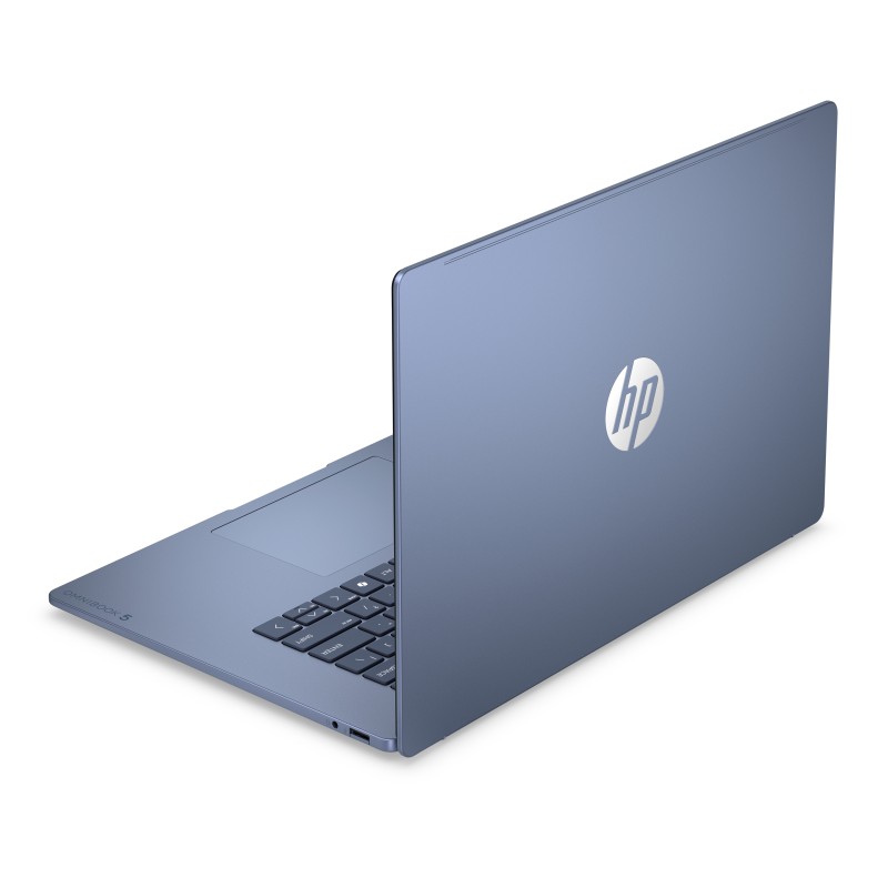 HP OMNIBOOK 5 NG AI PC 16-BF100 0NF SNAPDRAGON X 2XG3 16IN 32GB
