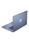 HP OMNIBOOK 5 NG AI PC 16-BF100 0NF SNAPDRAGON X 2XG3 16IN 32GB