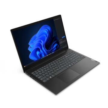Lenovo NB V15 G5 IRL I7-13620H 16GB 512GB W11P 15.6IN