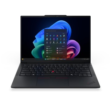 Lenovo THINKPAD E14 GEN 8 INTEL CORE U7-355 14IN 32GB 512GB W11P
