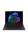 Lenovo THINKPAD E14 GEN 8 INTEL CORE U7-355 14IN 32GB 512GB W11P