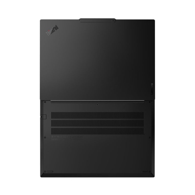Lenovo THINKPAD E14 GEN 8 INTEL CORE U7-355 14IN 32GB 512GB W11P