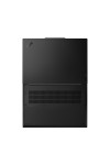 Lenovo THINKPAD E14 GEN 8 INTEL CORE U7-355 14IN 32GB 512GB W11P