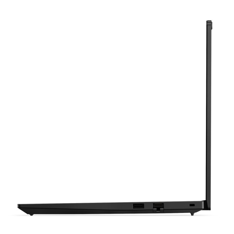 Lenovo THINKPAD E14 GEN 8 INTEL CORE U7-355 14IN 32GB 512GB W11P