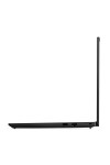 Lenovo THINKPAD E14 GEN 8 INTEL CORE U7-355 14IN 32GB 512GB W11P