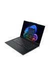 Lenovo THINKPAD E14 GEN 8 INTEL CORE U7-355 14IN 32GB 512GB W11P
