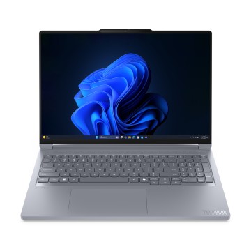 Lenovo TB 16P G6 IAX U7-255HX 16GB 512GB W11P 16IN