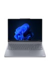 Lenovo TB 16P G6 IAX U7-255HX 16GB 512GB W11P 16IN