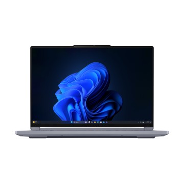 Lenovo TB 16P G6 IAX U7-255HX 16GB 512GB W11P 16IN